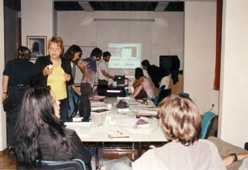 eika image